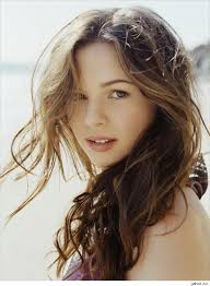 Image Amber Tamblyn yahoo.tv Picture