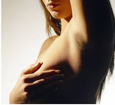 Laser Hair Removal, Pain Free,