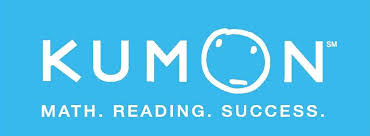 Picture of Kumon