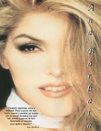 Image Index of /latinos/<b>Ana</b>.<b>Barbara</b>/ Picture