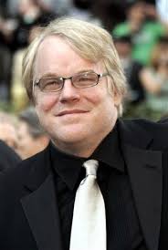Image Best Actor <b>Philip Seymour Hoffman</b> Picture