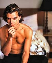 Image <b>...</b> Tags: hottie, <b>gavin rossdale</b> Picture