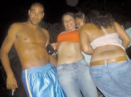 Image <b>Adriano</b> Picture