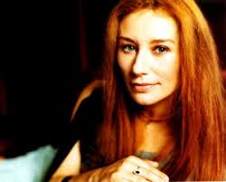 Image <b>Tori Amos</b> has planned Picture