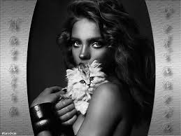 Natalia Vodianova Image Natalia Vodianova wallpaper, Natalia Vodianova images Picture 3