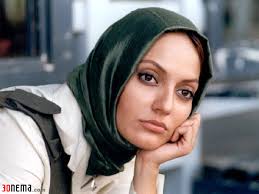 Mahnaz afshar.jpg, 29K - via Daymix