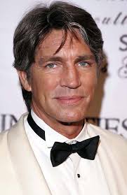 Image Eric Roberts Picture