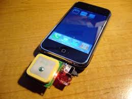 this cool iPhone Hack.