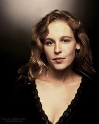 Image Tift Merritt was Picture