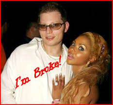 Image <b>Scott Storch</b>) … Picture