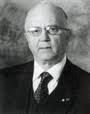 Nicolò Caligiore,