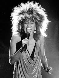Image <b>Tina Turner</b>.jpg Picture