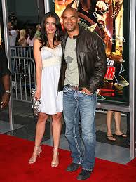 Image <b>Dayanara Torres</b> y Amaury Nolasco Picture
