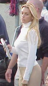 Jill Arrington playboy - Sex