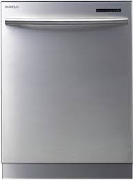 samsung-dishwasher-dmr78.jpg