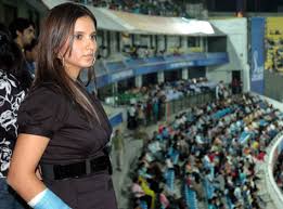 Image <b>Sania Mirza</b> is from Hyderbad and she <b>...</b> Picture