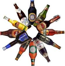 Beer Me!