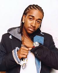Image <b>Omarion</b> Picture & Photo Picture