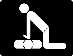 CPR to - via Daymix