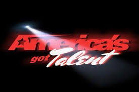 America's Got Talent 4 Finals - via Daymix
