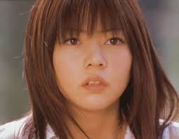 芳賀優里亜 HAGA YURIAの検索結果|古典派サーチ|【古典派.com ...