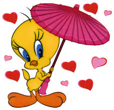 San Valentin  Enamorados   Dibujos    