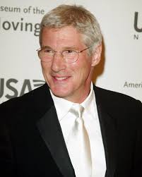 Image <b>Richard Gere</b> Picture