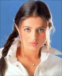 Image Amisha Patel   Biography Picture