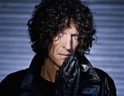 Image <b>Howard Stern</b> picks the Picture