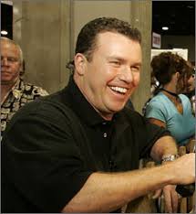 Rodney Carrington
