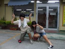 f:id:Arufa:20081120222104j: