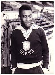 Image <b>Pele's</b> Wonder and other tall Picture