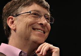 Forbes 400 – $1