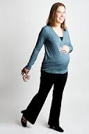 Erin Ellington Picture 4