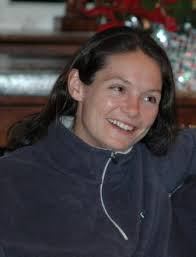 Jacqueline Nicole Vienneau