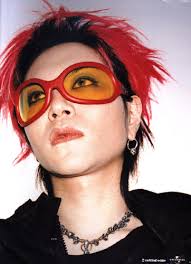 Hide015gc1