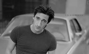 Image <b>Adrien Brody</b> Picture