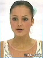 ph-<b>sara</b>.jpg