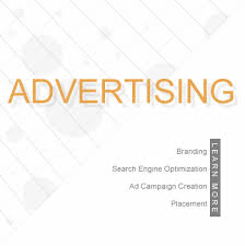 The Inertia Group: Advertising - via Daymix