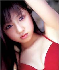 <b>小倉優子</b> 0058Yuko-Ogura (サイメックスヒラタエンジニアリング)