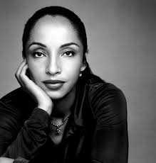 Sade Image naijajams gallery :: Sade Adu :: 35 G Picture 5