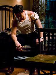 Public Enemies - Jo Reviews - via Daymix