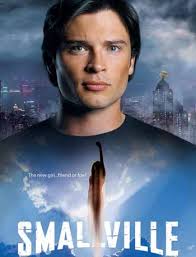 smallville