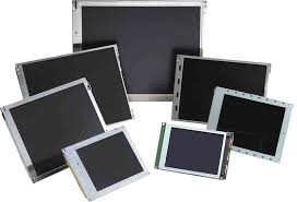 No matter what your preference, there is an LCD Monitor for you!