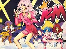 Image October 16   International <b>Jem</b> Picture