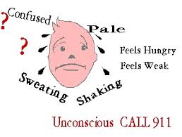 http://blogs.families.com/media/hypoglycemia.jpg