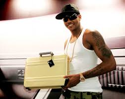 Image <b>Carmelo Anthony</b> of the Picture