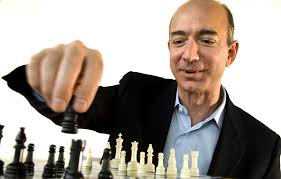Image <b>Jeff Bezos</b> Picture