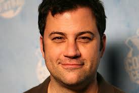 Image <b>jimmykimmel</b> Picture