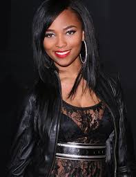 Image <b>Teairra Mari</b> Profile Picture